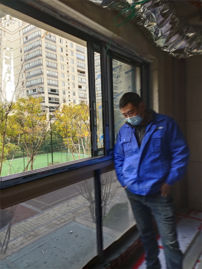 IMG_20221205_104842.jpg