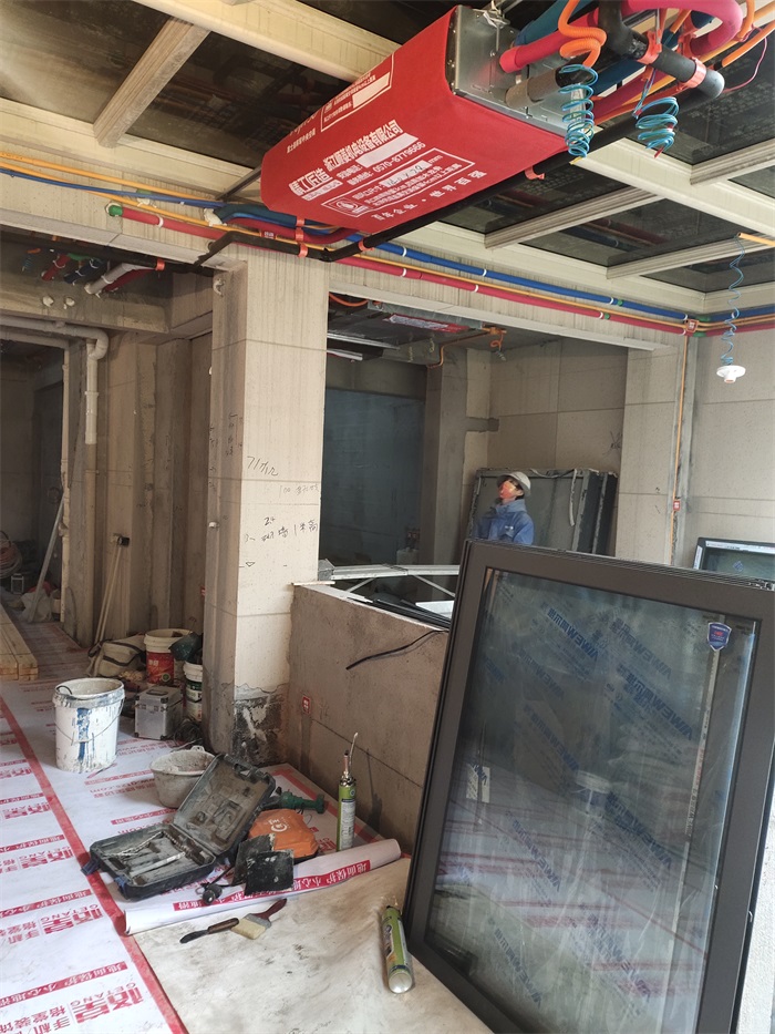 IMG_20221205_104938.jpg