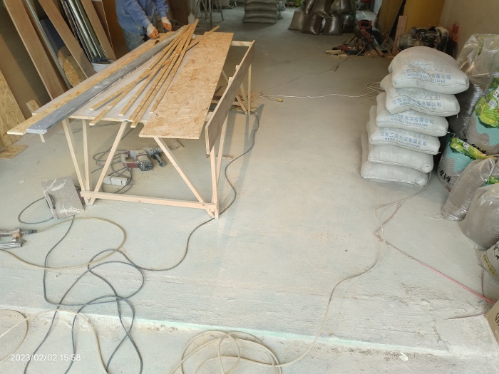IMG_20230202_155833.jpg