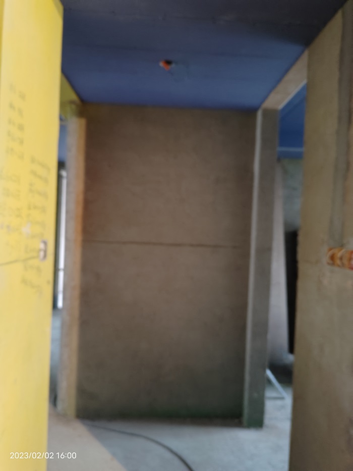 IMG_20230202_160000.jpg