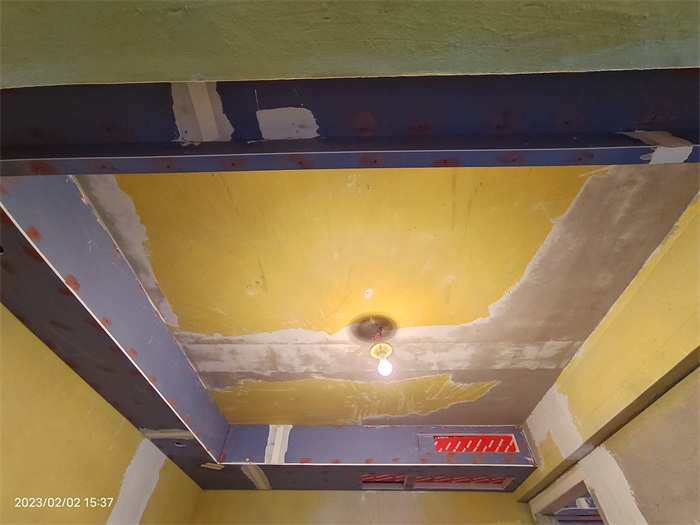 IMG_20230202_153728.jpg