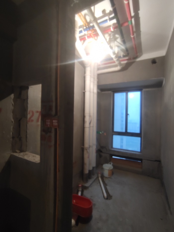IMG_20221207_160644.jpg