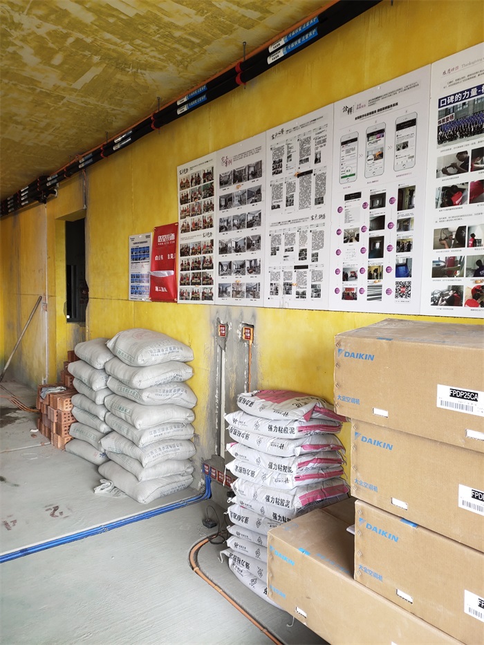 IMG_20221212_110505.jpg