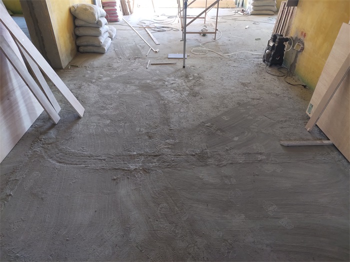 IMG_20230107_154525.jpg