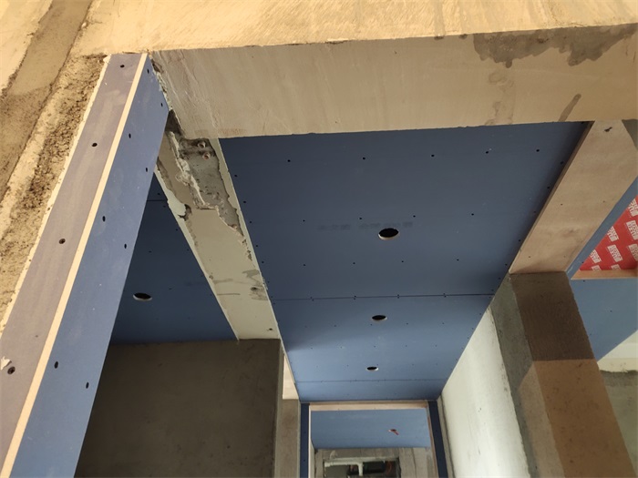 IMG_20221201_133556.jpg
