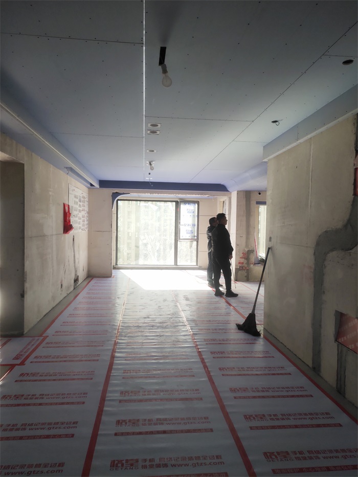 IMG_20221218_095331.jpg