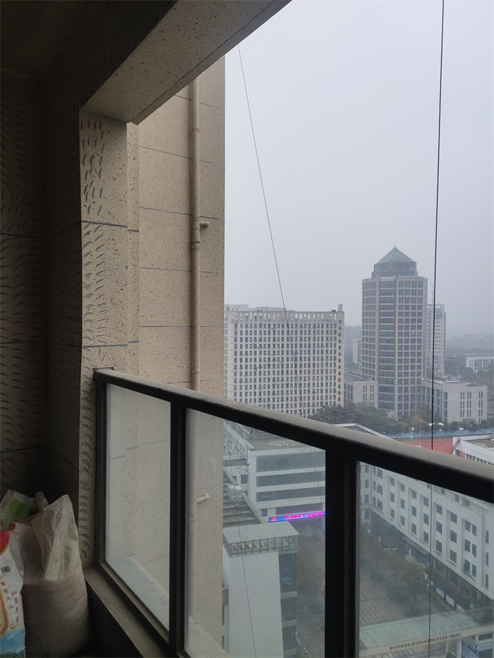 IMG_20221207_161758.jpg