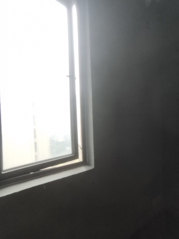 IMG_20221207_162051.jpg