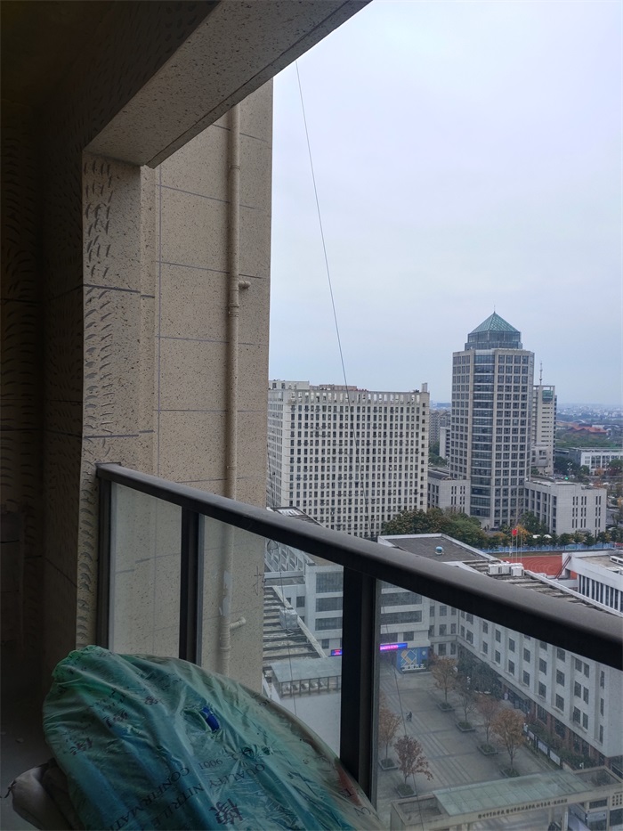IMG_20221216_082214.jpg
