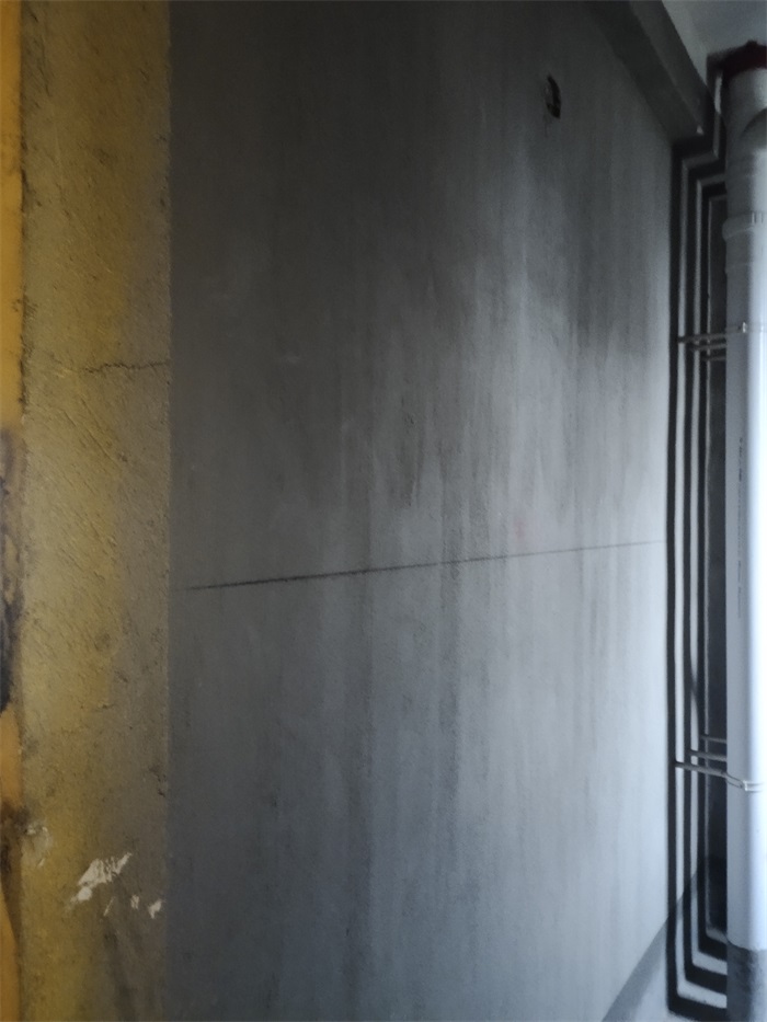 IMG_20221216_082535.jpg