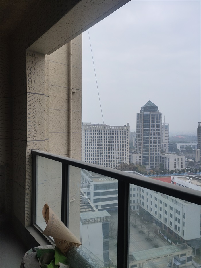 IMG_20230104_091151.jpg