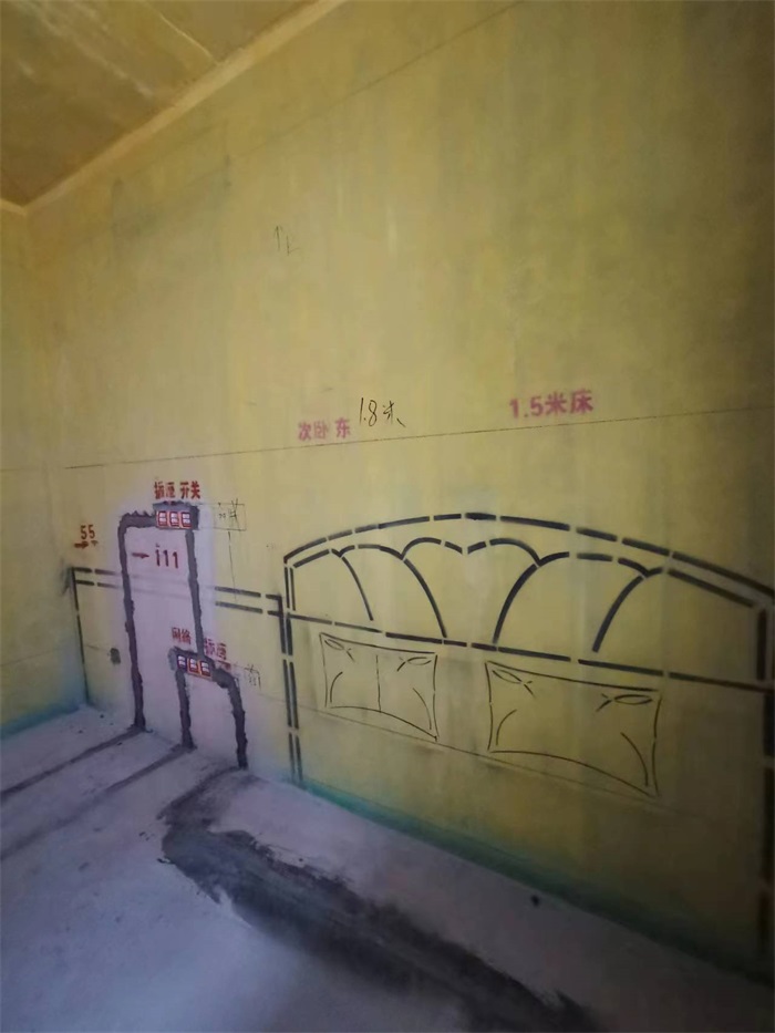 9482ec5247ad3699df4930174066dc5.jpg
