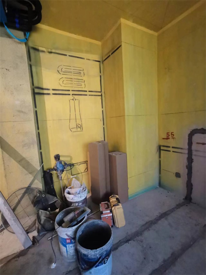 cdd9ca780be60856943aeb8d01fe595.jpg