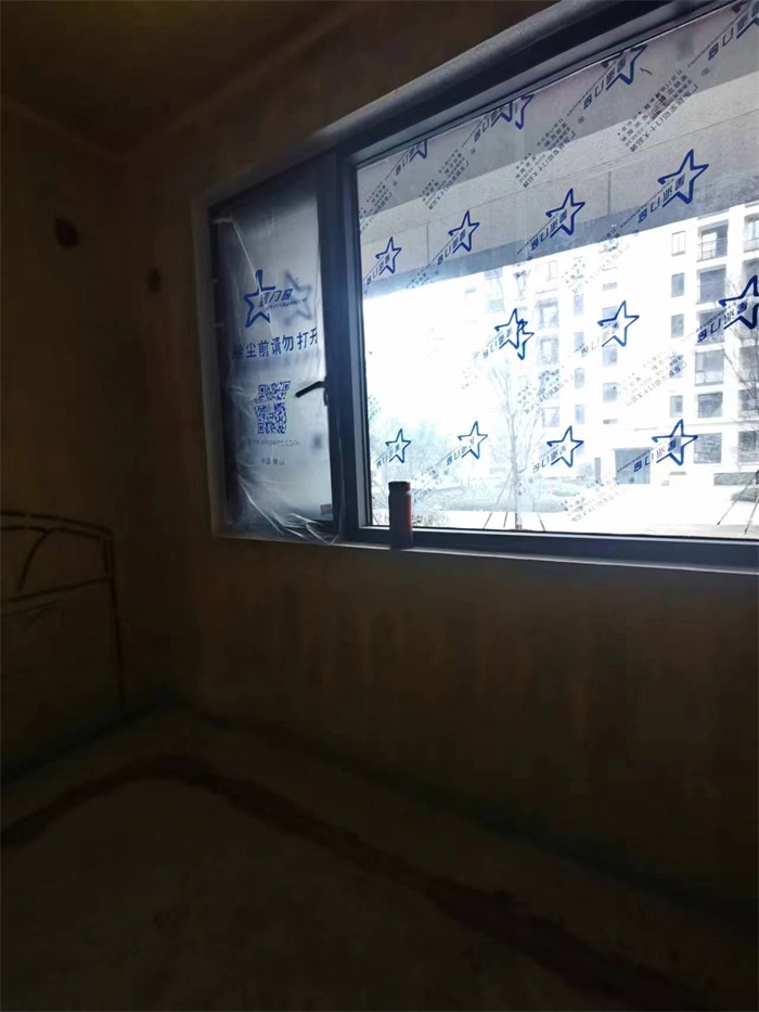 ed350745aea67baedba9faa95c23e15.jpg