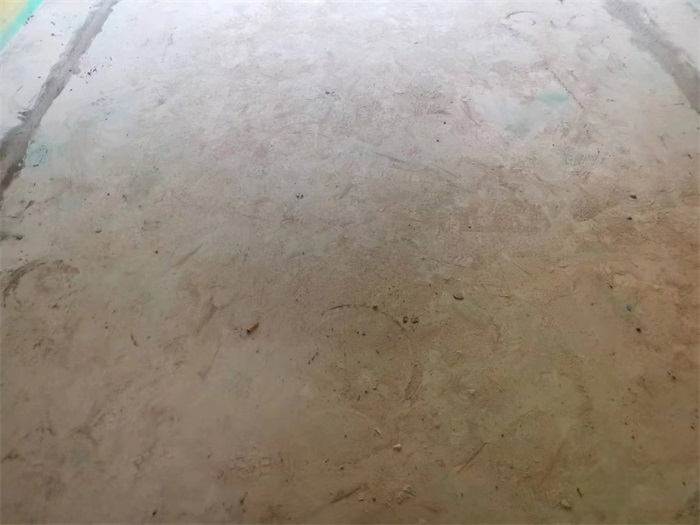 ce70309aed80f7461e6d4cddc352e77.jpg