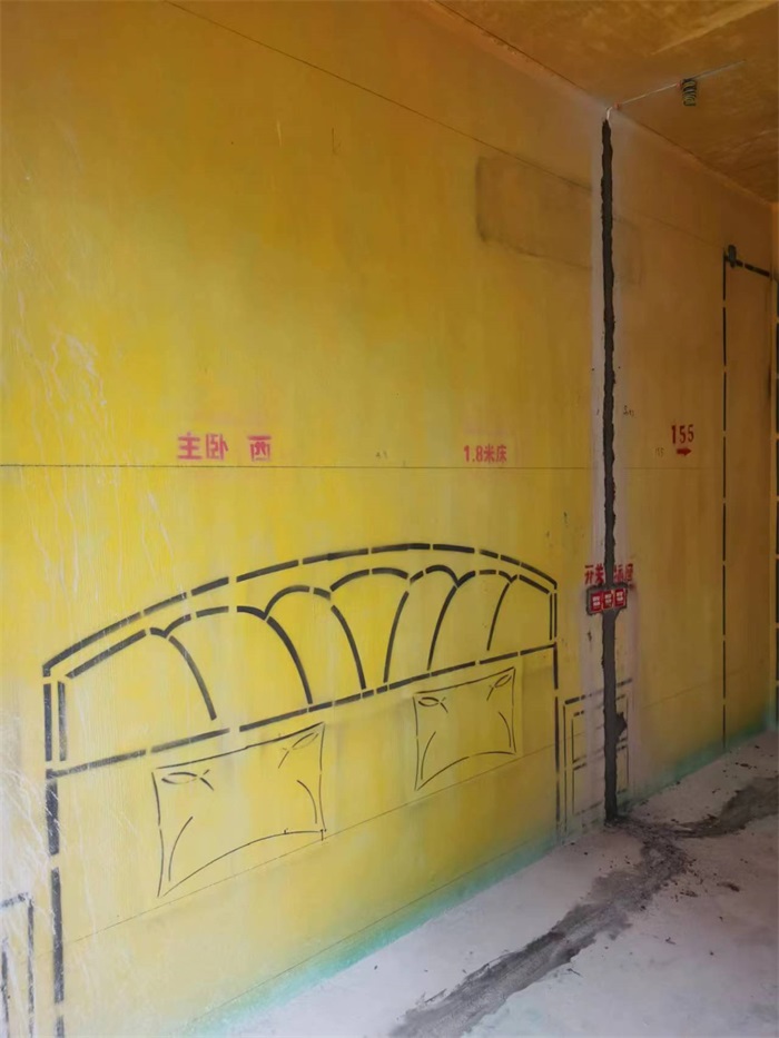 16e00397820cced823709d6562f9a5a.jpg
