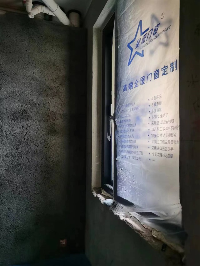 94f652a1f7b3bdf5db642f5d3796b00.jpg