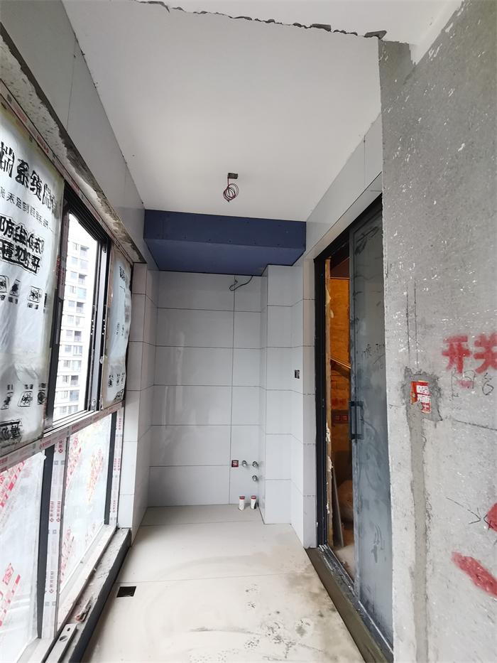 13c3d6d151239db300d7c79fd6c918e.jpg