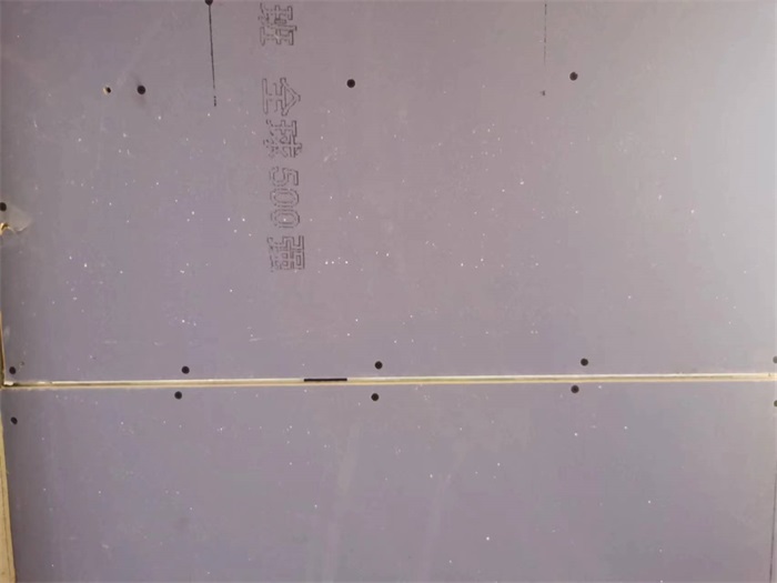 13dd28339b14b3771f6660bc956d96e.jpg