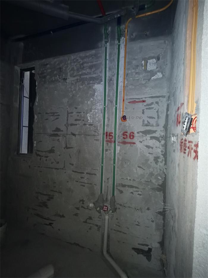 e2c67f5170ecf48f2778c3adde60396 - ����.jpg