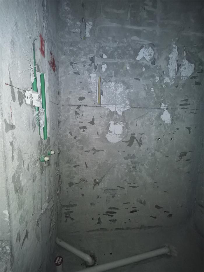 5a8fdafc41bdb9c726cdfd981ebd743.jpg