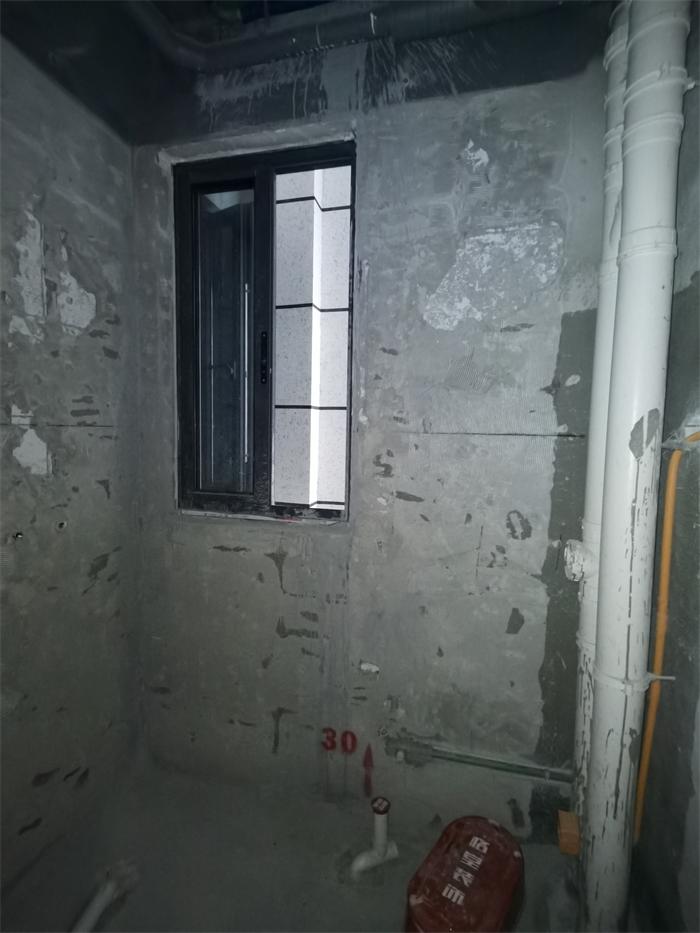 e9636cebde1b1ecad254ca48f4ebc59.jpg