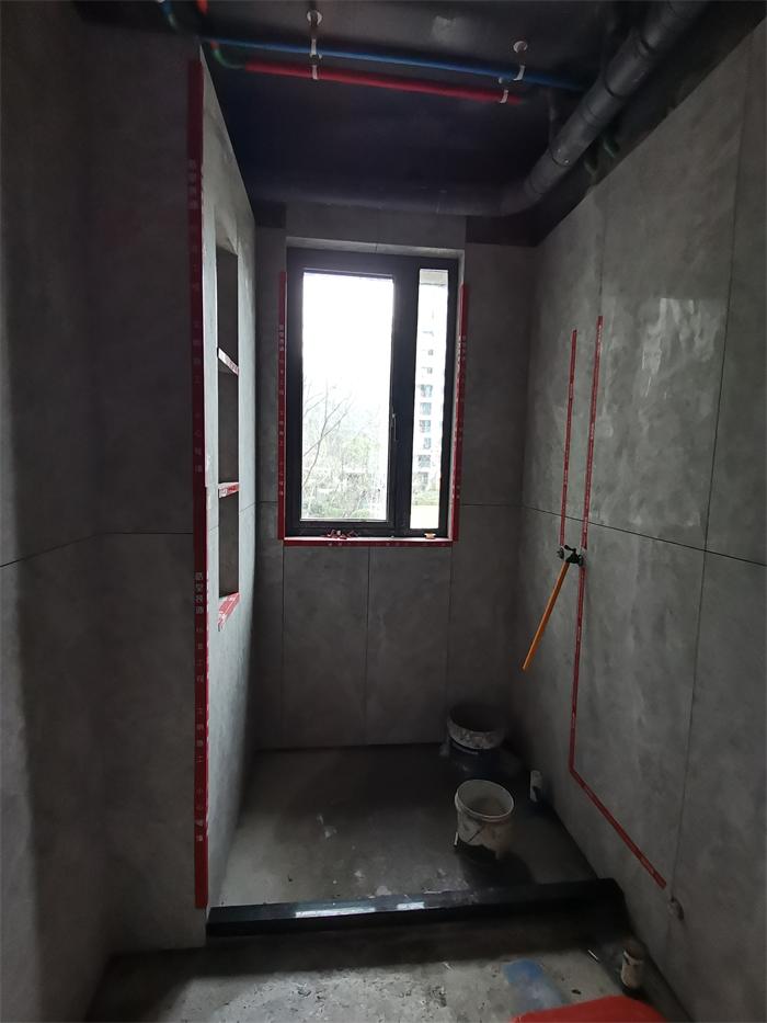 60608dd971cb389247853f42b2a9d21.jpg