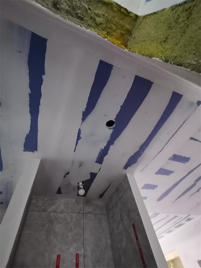b6b72d94302ed2b3614053edab79e63.jpg