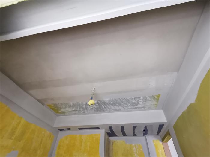 ceb71b3e2408416861cdaa2bea471d2.jpg
