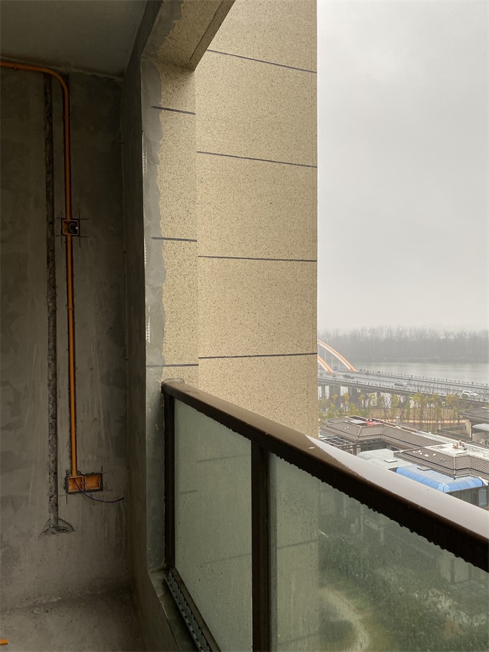 IMG_7260(2).JPG
