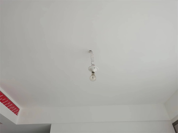 e23b6ce167c53e185daf1312c4afd81.jpg