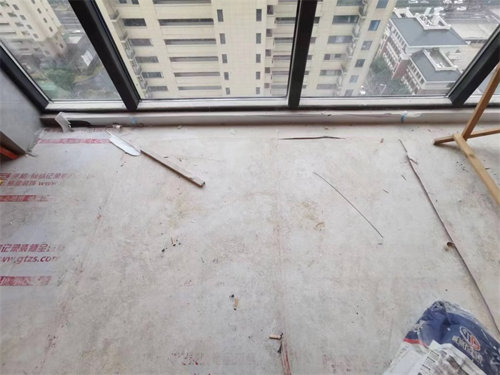 324fa46f9106042729ba0c6ce4de472.jpg