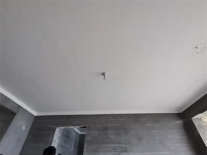 303f61bd83f2a6693e484aa9bd943cc.jpg