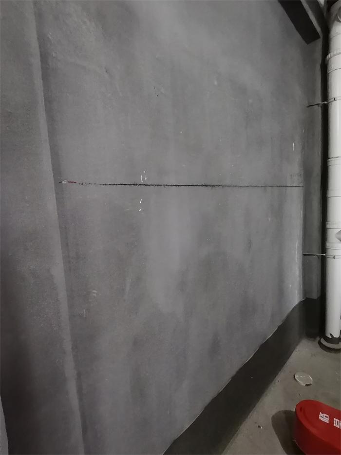 8659bf550fa912ab4b53d187a8e9aa8.jpg