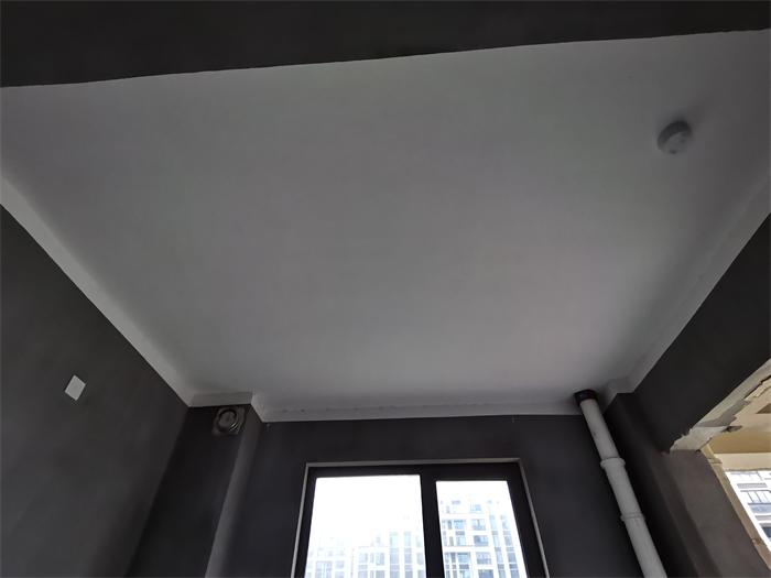 362c20bcdd2e83ca8d9109651bc4362.jpg