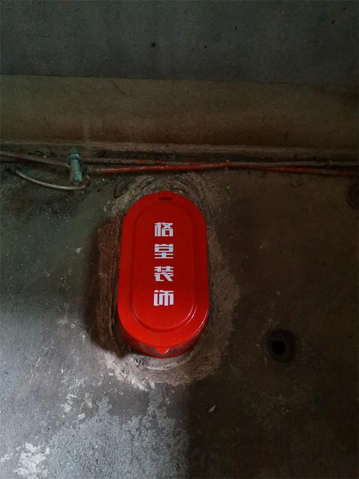 179cfb5f4d3bf9502af98d9ed378f3e.jpg