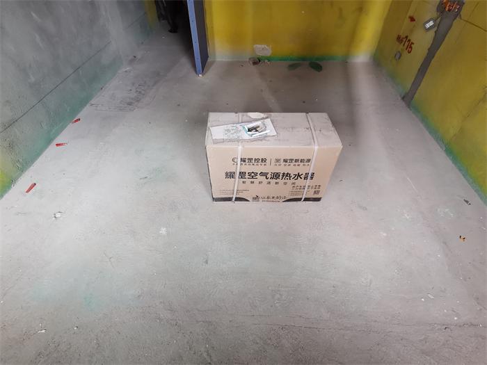 50dc87978daf35e2aa3fe90bc561415.jpg