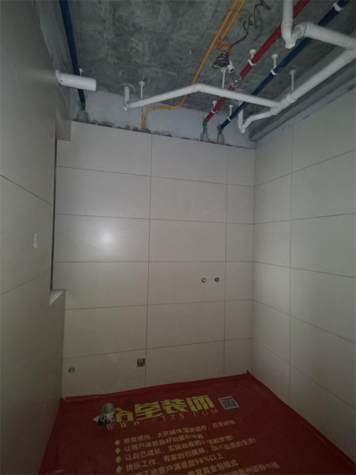 7ff950f1ab728d8f40e1082f2e86669.jpg