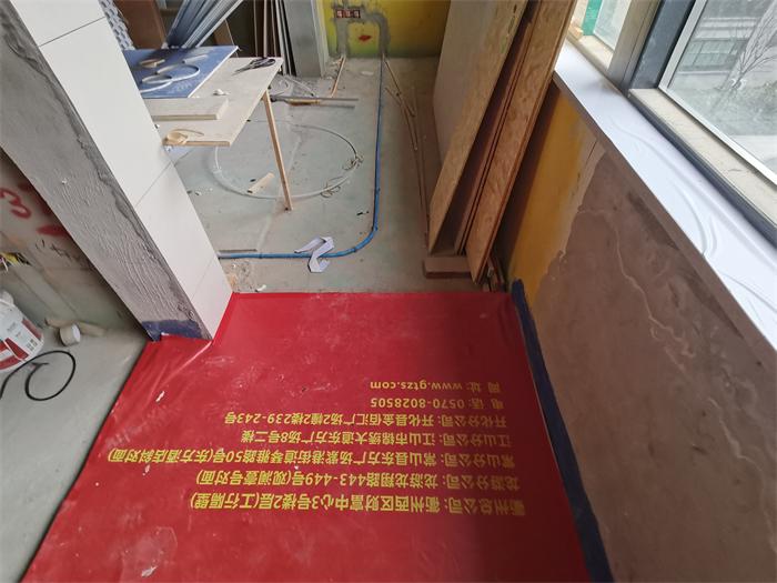 c23b4d48868ea54c3c5e22929fd8abf.jpg