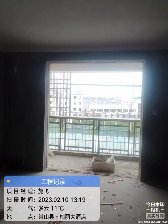316deb3032e9142ff893afa6a62bf60.jpg