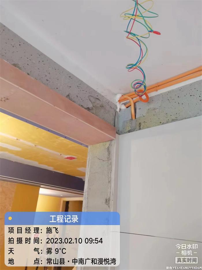 270c01cff33cb0a15e84ac7b50816c1.jpg