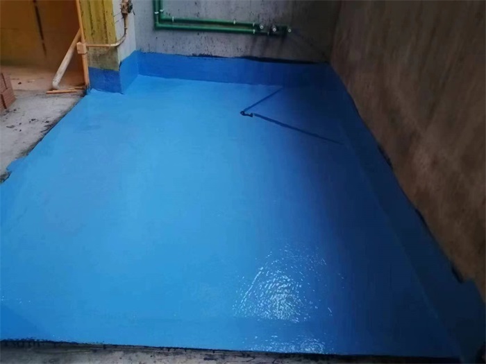 a38fe9537951cd5501536756c34632d.jpg