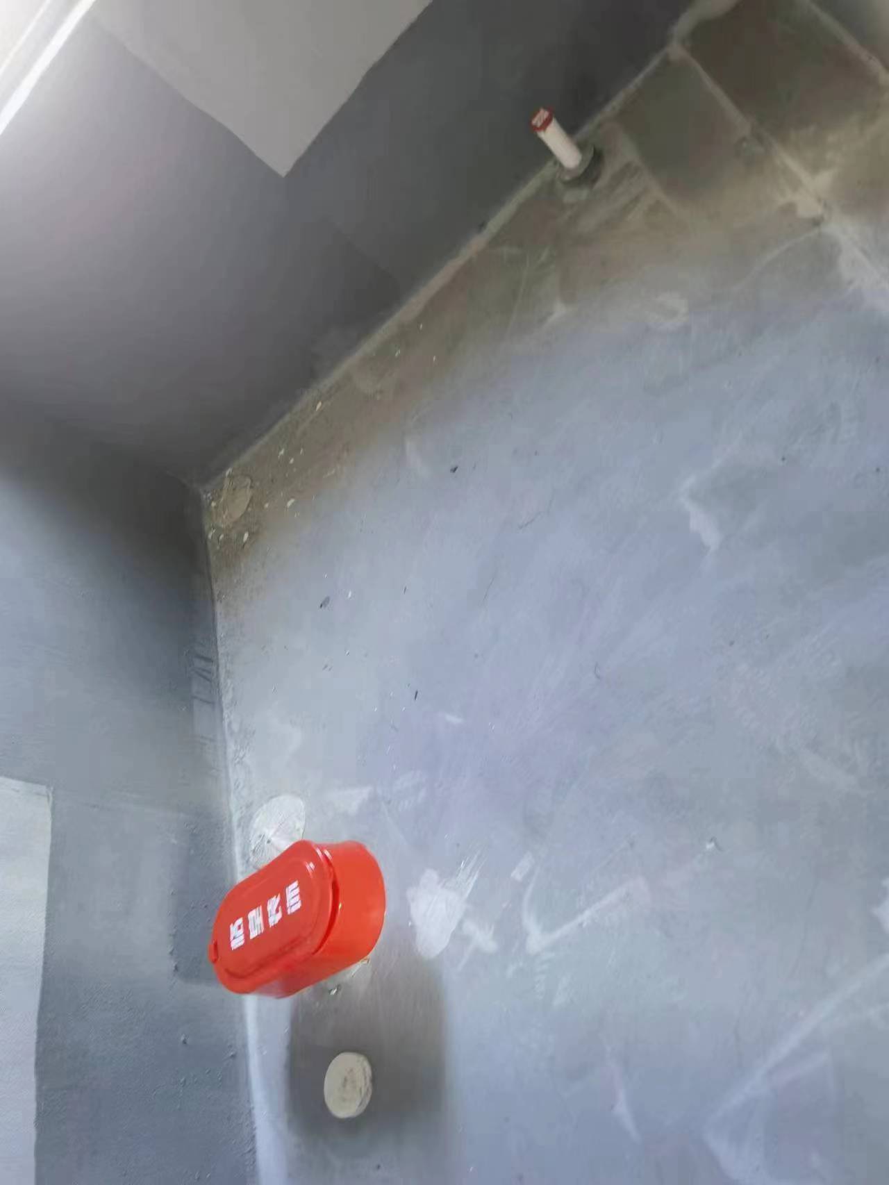 a5333af7c447ff0992956dfdffcc43f.jpg
