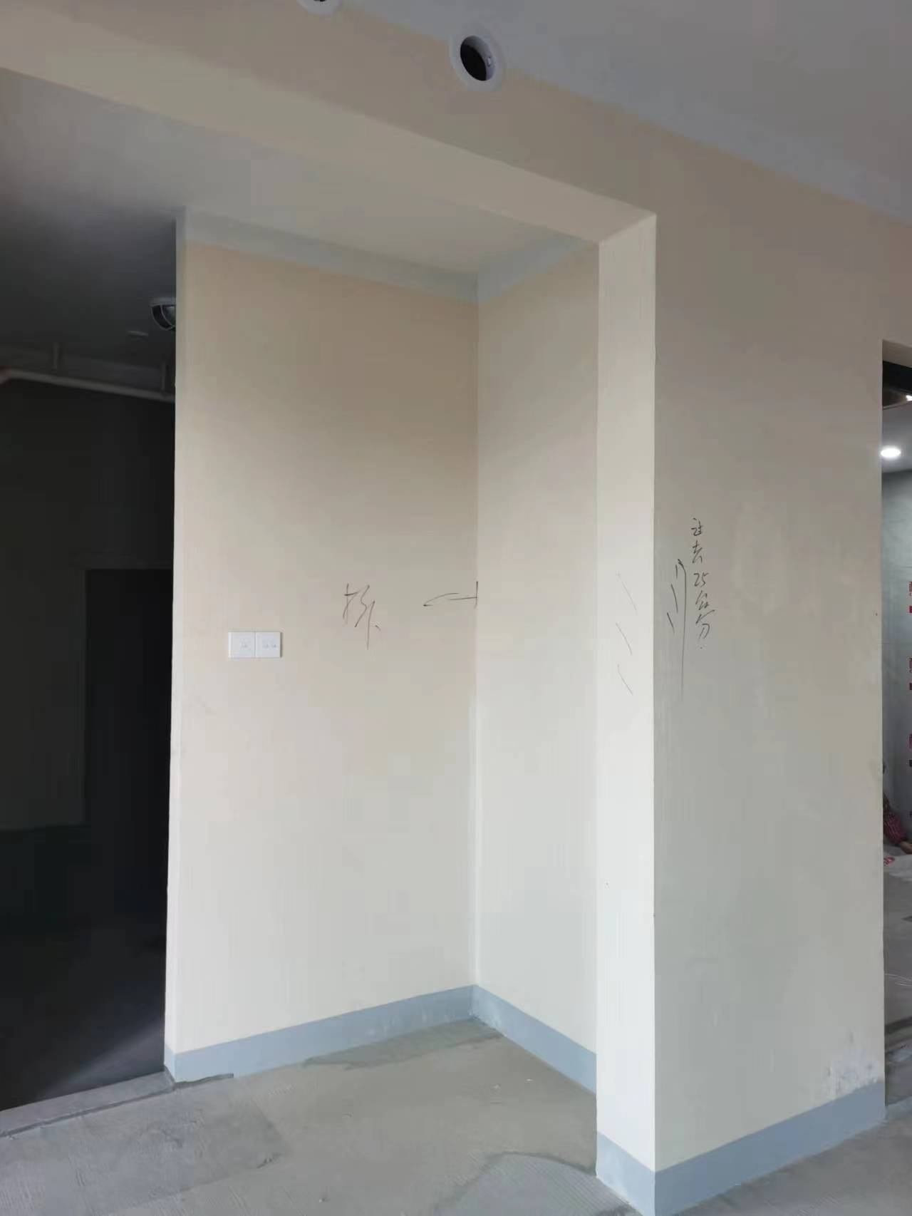 1552bc613b275c4abbcb292beb92405.jpg