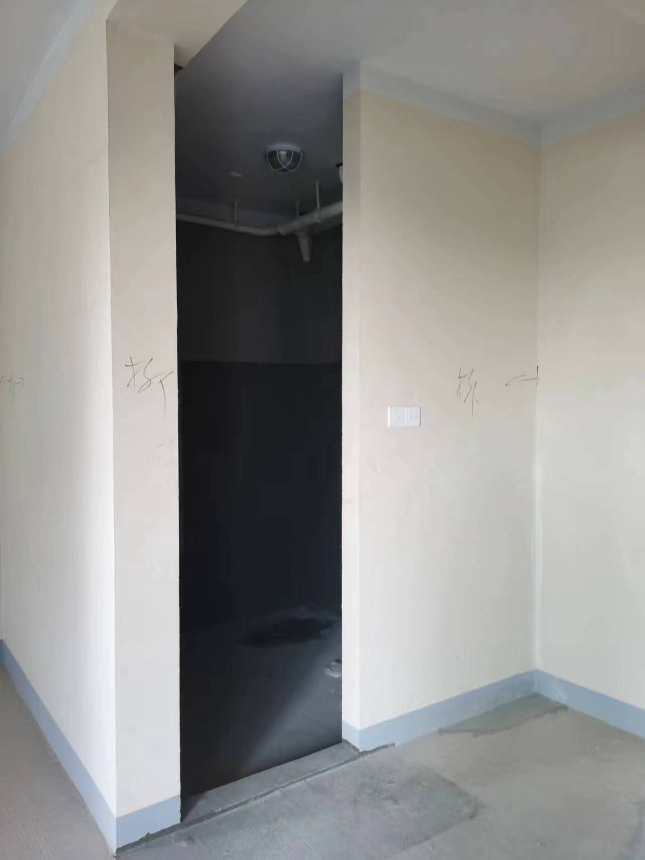 a5feb6a8d76d6e93628bc11cad4820e.jpg