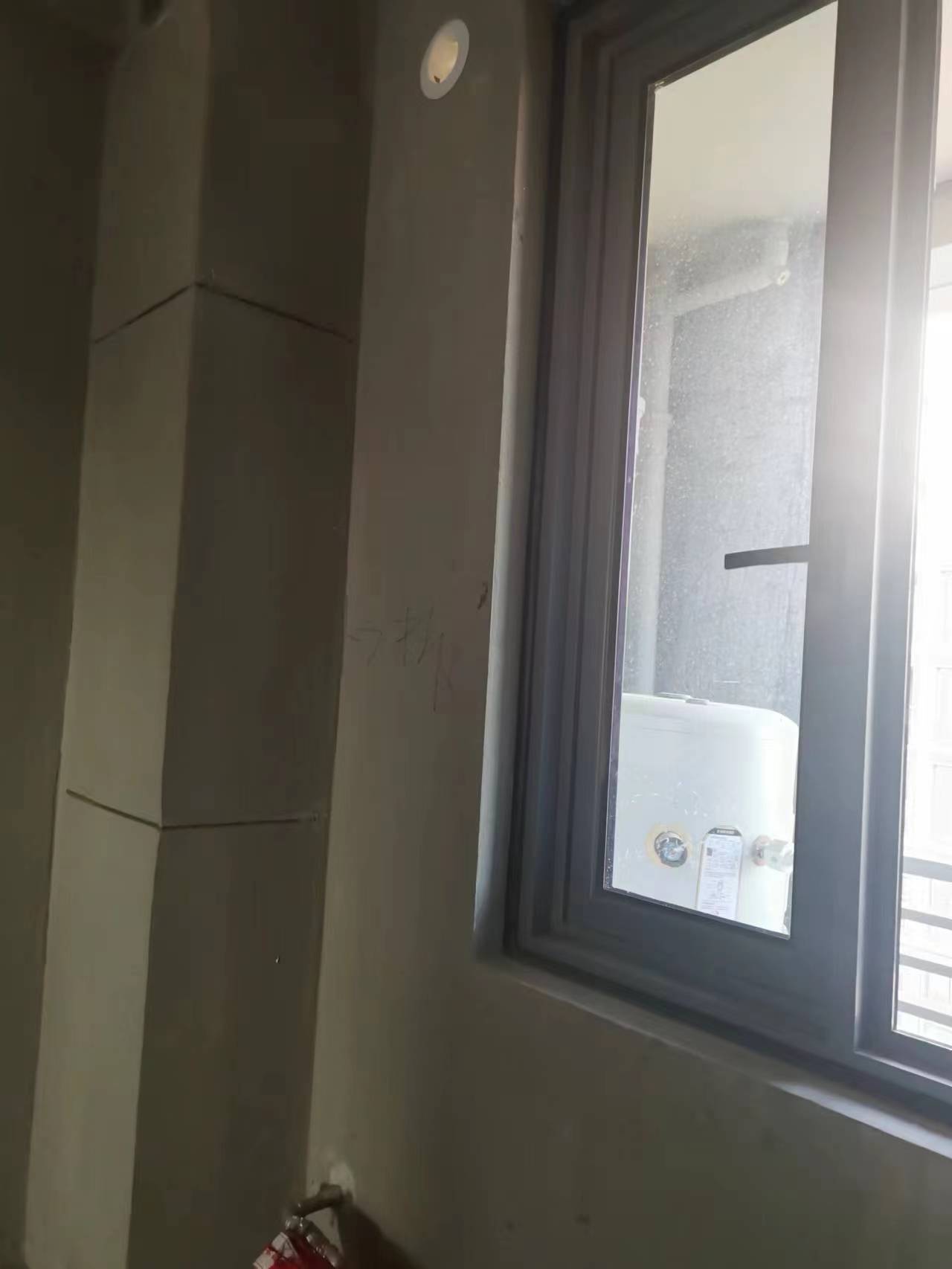 25599c1fec244e3428ec02cb41c5c07.jpg