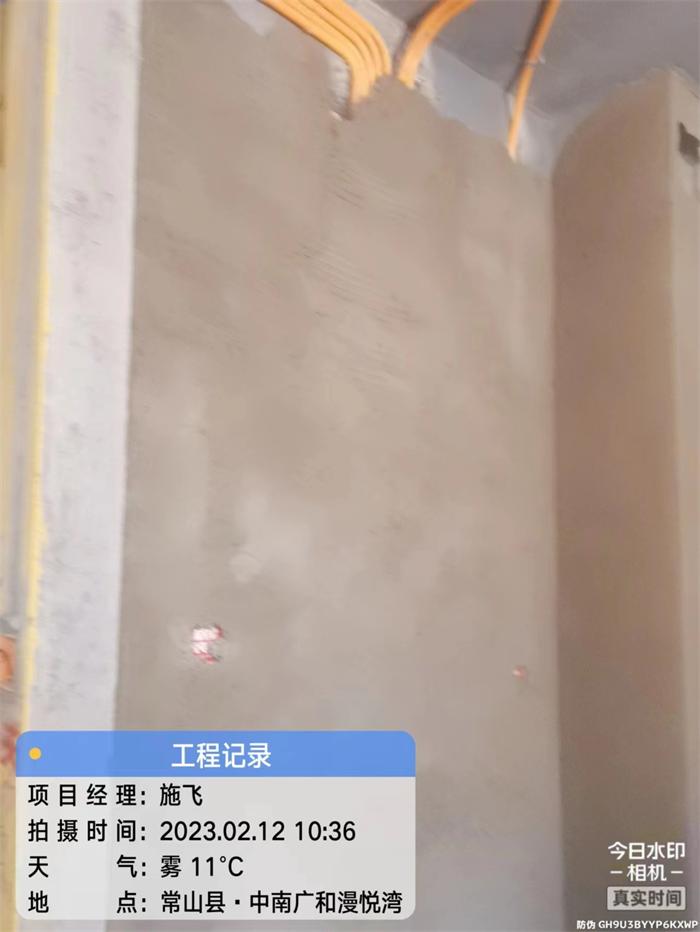 2ccb47b76cb87a1d65737e915a35917.jpg