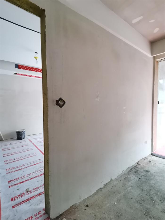 f5dab3aee375e2c5ba336d8a3179a69.jpg
