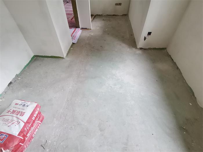 90ac8d9e008c3dfd2666f21db9855bd.jpg
