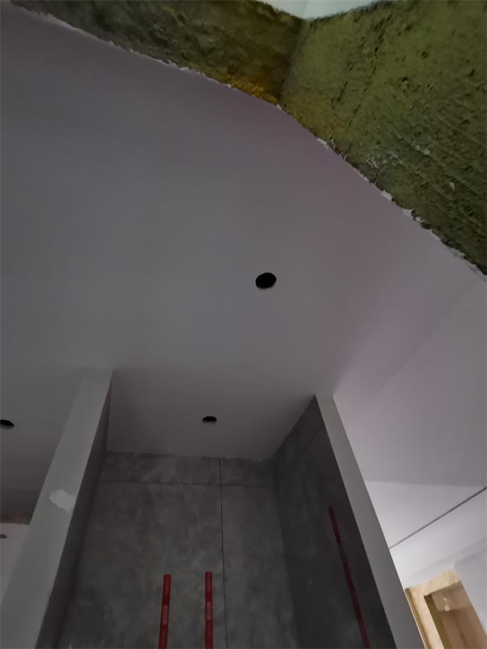 97d45f3c03c7caa2e033c312cb406d6.jpg